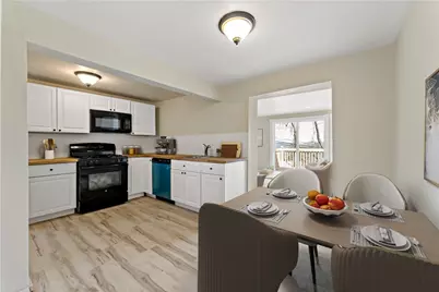 208 Creston Dr, West Mifflin, PA 15122 - Photo 11