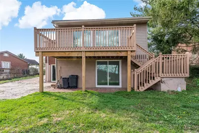 208 Creston Dr, West Mifflin, PA 15122 - Photo 43