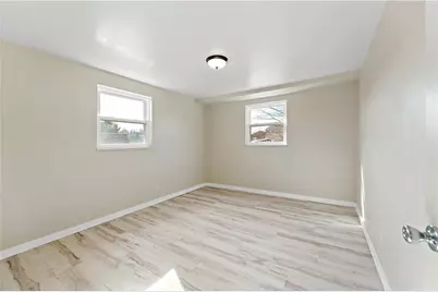 208 Creston Dr, West Mifflin, PA 15122 - Photo 25