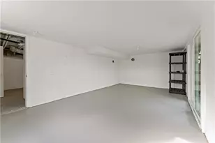 208 Creston Dr, West Mifflin, PA 15122 - Photo 37