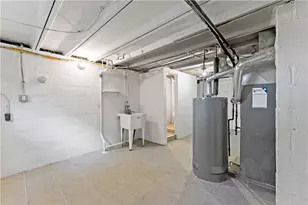 208 Creston Dr, West Mifflin, PA 15122 - Photo 33