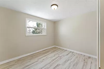 208 Creston Dr, West Mifflin, PA 15122 - Photo 21