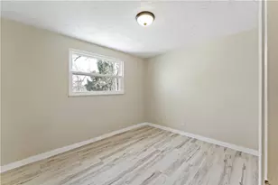 208 Creston Dr, West Mifflin, PA 15122 - Photo 21