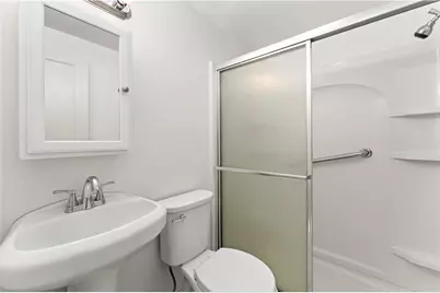 208 Creston Dr, West Mifflin, PA 15122 - Photo 19