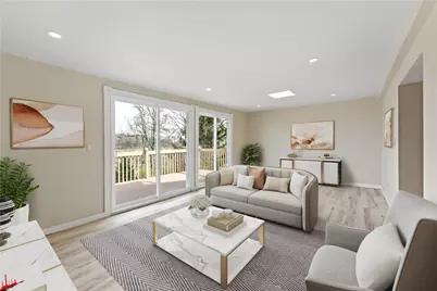 208 Creston Dr, West Mifflin, PA 15122 - Photo 15