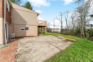 208 Creston Dr, West Mifflin, PA 15122 - Photo 41