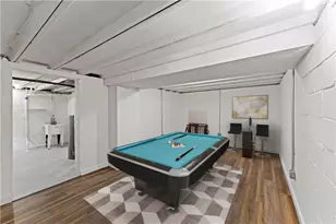 208 Creston Dr, West Mifflin, PA 15122 - Photo 29