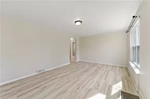 208 Creston Dr, West Mifflin, PA 15122 - Photo 5