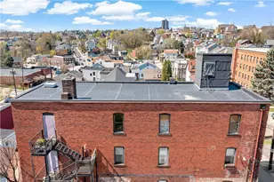 131 Beam Wy, Pittsburgh, PA 15211 - Photo 45