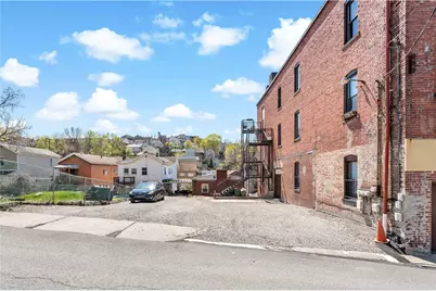 131 Beam Way, Pittsburgh, PA 15211 - Photo 43