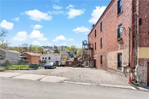 131 Beam Wy, Pittsburgh, PA 15211 - Photo 43