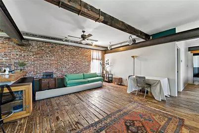 131 Beam Way, Pittsburgh, PA 15211 - Photo 29