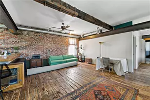 131 Beam Wy, Pittsburgh, PA 15211 - Photo 29