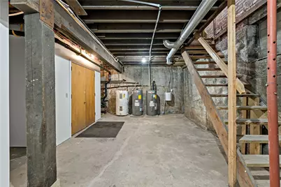 131 Beam Way, Pittsburgh, PA 15211 - Photo 39