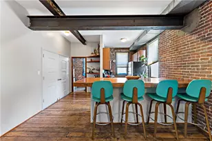 131 Beam Wy, Pittsburgh, PA 15211 - Photo 17