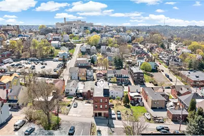 131 Beam Way, Pittsburgh, PA 15211 - Photo 47