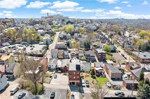 131 Beam Wy, Pittsburgh, PA 15211 - Photo 47