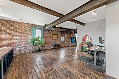 131 Beam Way, Pittsburgh, PA 15211 - Photo 23