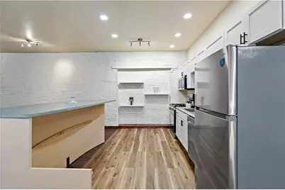 131 Beam Way, Pittsburgh, PA 15211 - Photo 7