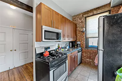 131 Beam Way, Pittsburgh, PA 15211 - Photo 19