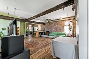 131 Beam Wy, Pittsburgh, PA 15211 - Photo 27