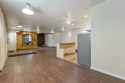 131 Beam Way, Pittsburgh, PA 15211 - Photo 5