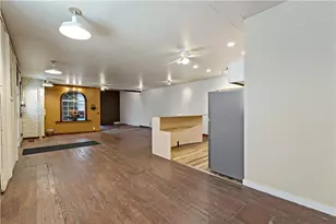 131 Beam Wy, Pittsburgh, PA 15211 - Photo 5