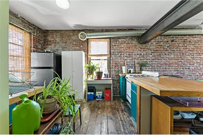 131 Beam Way, Pittsburgh, PA 15211 - Photo 31