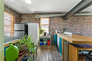 131 Beam Wy, Pittsburgh, PA 15211 - Photo 31