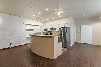 131 Beam Way, Pittsburgh, PA 15211 - Photo 7