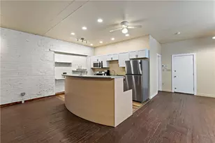 131 Beam Wy, Pittsburgh, PA 15211 - Photo 7