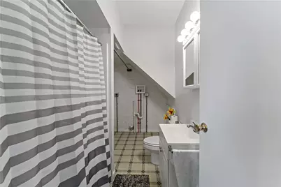 131 Beam Way, Pittsburgh, PA 15211 - Photo 13