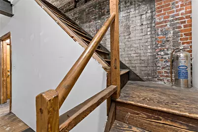 131 Beam Way, Pittsburgh, PA 15211 - Photo 25