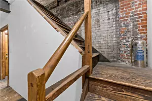 131 Beam Wy, Pittsburgh, PA 15211 - Photo 25