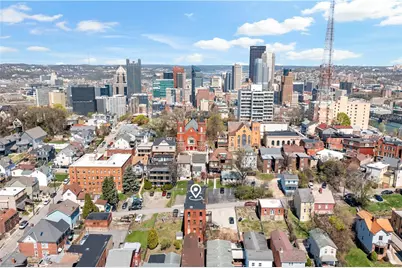 131 Beam Way, Pittsburgh, PA 15211 - Photo 49