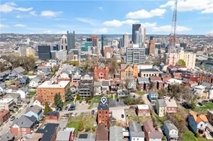 131 Beam Wy, Pittsburgh, PA 15211 - Photo 49