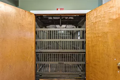 131 Beam Way, Pittsburgh, PA 15211 - Photo 37