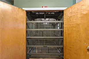 131 Beam Wy, Pittsburgh, PA 15211 - Photo 37