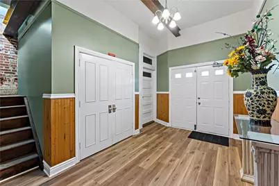 131 Beam Way, Pittsburgh, PA 15211 - Photo 3