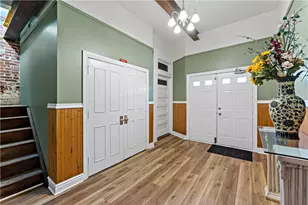 131 Beam Wy, Pittsburgh, PA 15211 - Photo 3