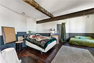 131 Beam Wy, Pittsburgh, PA 15211 - Photo 35