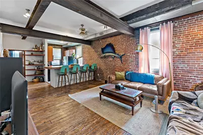 131 Beam Way, Pittsburgh, PA 15211 - Photo 15