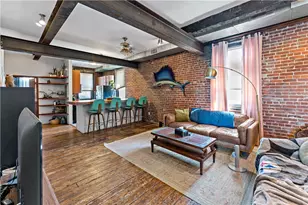 131 Beam Wy, Pittsburgh, PA 15211 - Photo 15