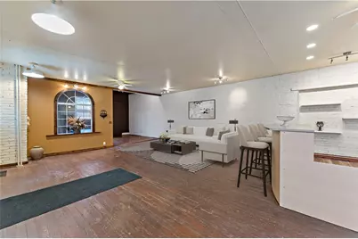 131 Beam Way, Pittsburgh, PA 15211 - Photo 5
