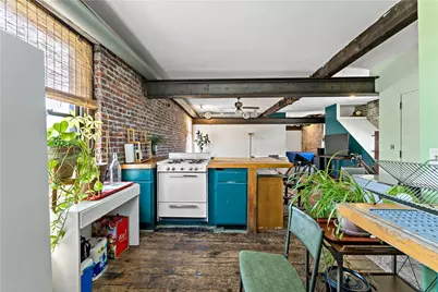 131 Beam Way, Pittsburgh, PA 15211 - Photo 33