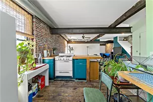 131 Beam Wy, Pittsburgh, PA 15211 - Photo 33