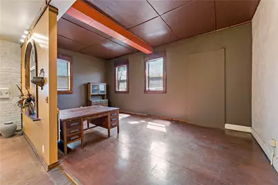 131 Beam Way, Pittsburgh, PA 15211 - Photo 11