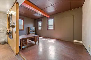 131 Beam Wy, Pittsburgh, PA 15211 - Photo 11