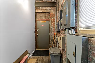 131 Beam Way, Pittsburgh, PA 15211 - Photo 41