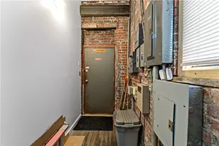 131 Beam Wy, Pittsburgh, PA 15211 - Photo 41